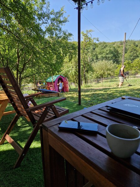 Bascovele sat, comuna Cotmeana, jud Arges